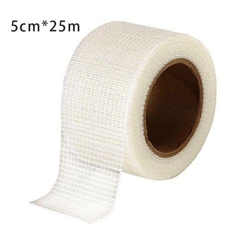 gasa tape price|Top 10 .